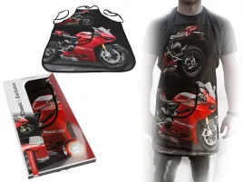 fartuszek-kuchenny-ducati-pigante-motocykl-dla-mezczyzny