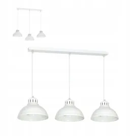 lampa-sufitowa-wiszaca-biala-e27-zyrandol-luminex