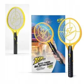 elektryczna-lapka-na-muchy-komary-duza-43x30-cm