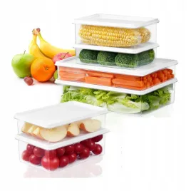 plastikowe-pojemniki-na-zywnosc-z-pokrywkami-zestaw-6-sztuk-lunchbox