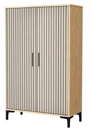 komoda-k2da-1-greige-system-dona