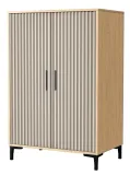 komoda-k2db-1-greige-system-dona