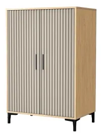 komoda-k2db-1-greige-system-dona