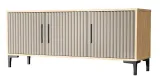 komoda-k3da-1-greige-system-dona-system-dona