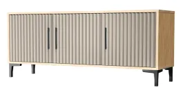 komoda-k3da-1-greige-system-dona-system-dona