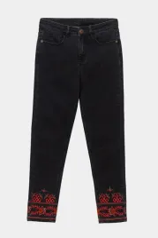 damskie-spodnie-desigual-skinny-denim-calipso-z-haftami-czarne-rozm-24