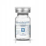 dermaheal-hl-1x5ml