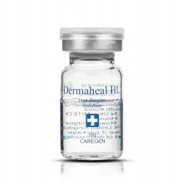 dermaheal-hl-1x5ml