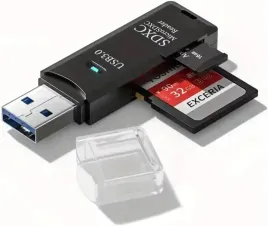 czytnik-kart-pamieci-usb-3-0-2w1-sd-tf-microsd-szybki-do-pc-laptopa
