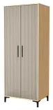 szafa-2d-1-greige-system-dona-system-dona