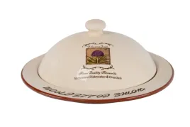 maselnica-ceramiczna-kremowa-home-collection-na-maslo