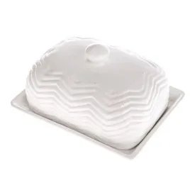 maselnica-maselniczka-biala-ceramiczna-tloczona-na-maslo