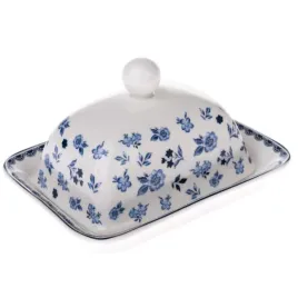 maselnica-maselniczka-biala-porcelanowa-na-maslo-kwiaty