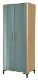 szafa-2d-2-zielony-system-dona-system-dona