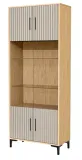 witryna-1-greige-system-dona-system-dona