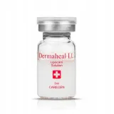 dermaheal-ll-1x5ml