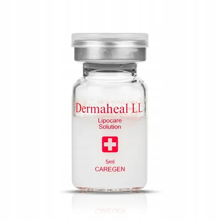 dermaheal-ll-1x5ml