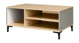 stolik-1-greige-system-dona-system-dona