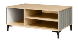 stolik-1-greige-system-dona-system-dona