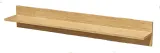 polka-wiszaca-system-dona-system-dona
