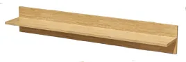 polka-wiszaca-system-dona-system-dona