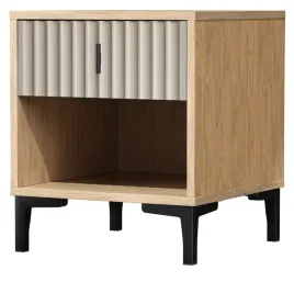 szafka-nocna-1-greige-system-dona-system-dona
