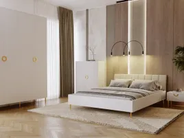 zestaw-mebli-do-sypialni-belluna-3-kaszmir-zlote-nozki-uchwyty-styl-glamour
