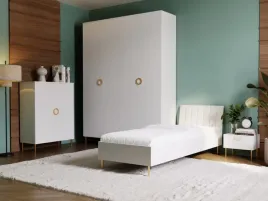 zestaw-mebli-do-sypialni-belluna-1-kaszmir-zlote-nozki-uchwyty-styl-glamour