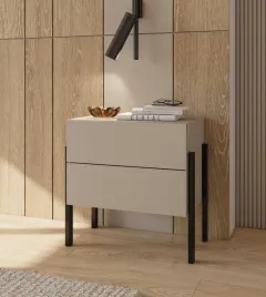 stolik-nocny-jukon-szerokosc-55-cm-kaszmir-2-szuflady-nowoczesny-szafka-noc