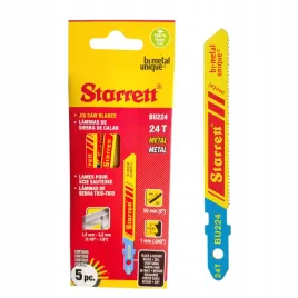 starrett-bu224-5-brzeszczoty-do-wyrzynarki-do-metalu-24tpi-5szt-bi-metal