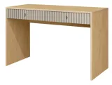 biurko-1-greige-system-dona-system-dona