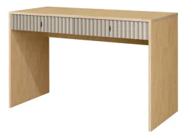 biurko-1-greige-system-dona-system-dona