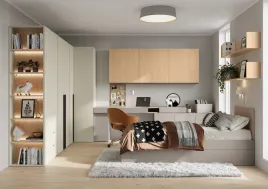 zestaw-mebli-do-pokoju-mlodziezowego-woow-5-szampanski-clay-grey-dab-vi
