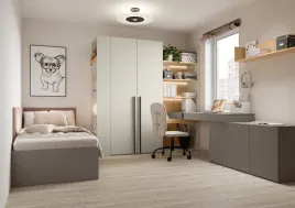 zestaw-mebli-do-pokoju-mlodziezowego-woow-4-szampanski-clay-grey-dab-vi