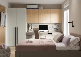 zestaw-mebli-do-pokoju-mlodziezowego-woow-3-szampanski-clay-grey-dab-vi