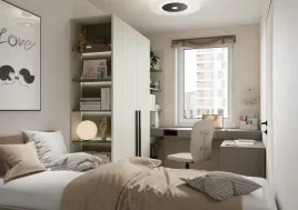 zestaw-mebli-do-pokoju-mlodziezowego-woow-2-szampanski-clay-grey-eukali