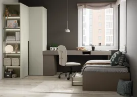 zestaw-mebli-do-pokoju-mlodziezowego-woow-1-szampanski-clay-grey-eukali