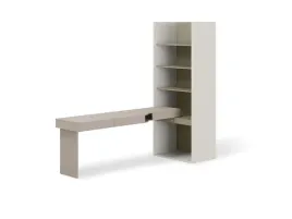 zestaw-woow-set-10l-biurko-regal-lewy-szampanski-clay-grey-eukaliptus-w