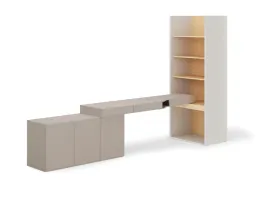 zestaw-woow-set-08l-komoda-biurko-regal-lewy-szampanski-clay-grey-dab-v