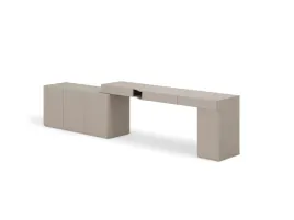 zestaw-woow-set-06p-komoda-biurko-kontenerek-prawy-szampanski-clay-grey-w