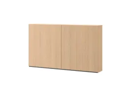 szafka-wiszaca-woow-wo-09-szerokosc-140-cm-dwudrzwiowa-dab-vincenza-bielona