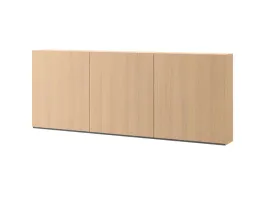 szafka-wiszaca-woow-wo-06-szerokosc-210-cm-trzydrzwiowa-dab-vincenza-bielon