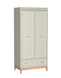 szafa-windsor-w-10-szerokosc-92-cm-kaszmirowa-dwudrzwiowa-szuflada-do-sypia