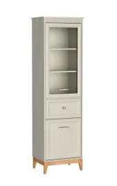 witryna-windsor-w-6-szerokosc-55-cm-kaszmirowa-dwudrzwiowa-szuflada-do-salo