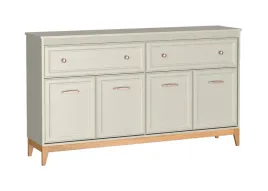komoda-windsor-w-2-szerokosc-179-cm-kaszmir-bez-czterodrzwiowa-2-szuflady-d
