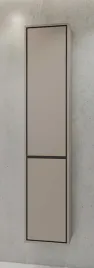 szafka-wiszaca-irvine-szerokosc-35-cm-congo-czarny-dwudrzwiowa-do-lazienk