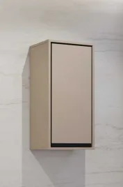 szafka-wiszaca-irvine-szerokosc-35-cm-congo-czarny-jednodrzwiowa-do-lazie