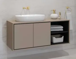 szafka-pod-umywalke-irvine-szerokosc-120-cm-congo-czarny-dwudrzwiowa-do-l