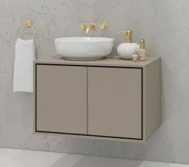 szafka-pod-umywalke-irvine-szerokosc-78-cm-congo-czarny-dwudrzwiowa-do-la