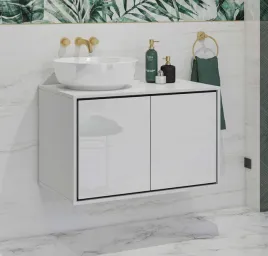 szafka-pod-umywalke-irvine-szerokosc-78-cm-bialy-czarny-dwudrzwiowa-do-la